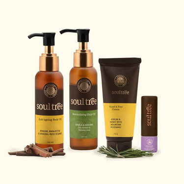 https://cdn.shopify.com/s/files/1/1857/6931/products/itO7ePnJWw.jpg?v=1629721891